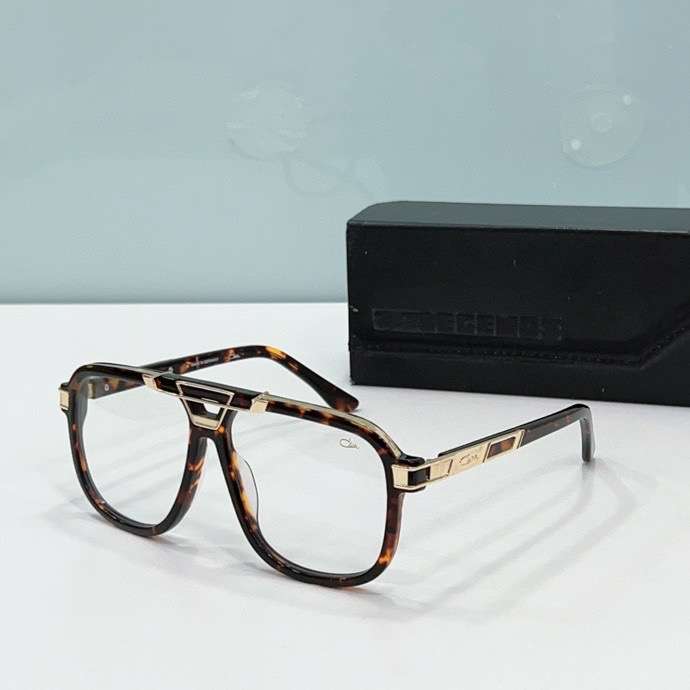 Picture of Cazal Sunglasses _SKUfw54008335fw